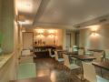 hotel-claude-bernard-saint-germain
