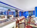 mercure-paris-gare-montparnasse