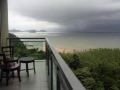 batik-sanctuary-over-santubong