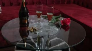 mia-milano-hotel