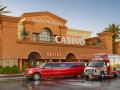 silver-sevens-hotel-and-casino