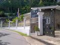 anna-shanthi-villa