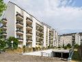 acora-dusseldorf-living-the-city