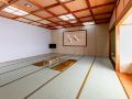 oyo-ryokan-villa-idumoya