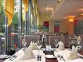 best-western-macrander-hotel-frankfurt-kaiserlei