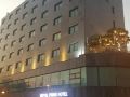 royal-prime-hotel