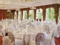 mercure-vannes-le-port
