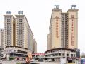 orang-le-hotel