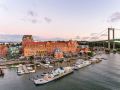 waterfront-hotel