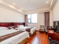 chengdu-airport-express-hotel