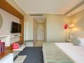 sisus-hotel