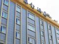 cuizhu-hotel