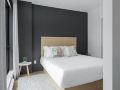 griffintown-hotel
