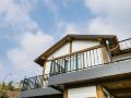 namhae-moana-bed-and-breakfast