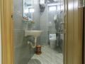 oyo-1068-fussa-hostel-and-apartment
