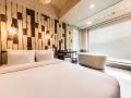31page-hotel-seoul