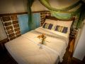 taean-anmyeondo-dream-island-pension