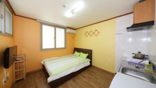 boryeong-1-night-2-days-pension