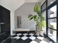 seoul-loft-apartments-sla