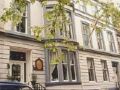 clifton-hotel
