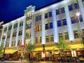 neringa-hotel