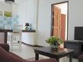 thanaree-place