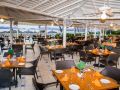 hotel-elcano
