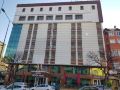 buyuk-velic-hotel