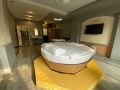 oyo-705-lucy-house