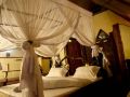 karama-lodge-and-spa