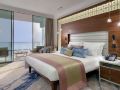 amavi-hotel