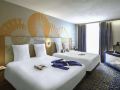 mercure-lille-aeroport