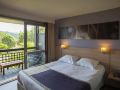 hotel-castell-verde