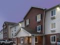woodspring-suites-cleveland-mentor