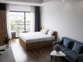saigon-garden-hill-apartment-and-resort