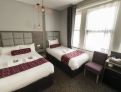 room overview picture
