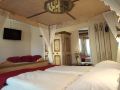 hotel-pension-adlerhof