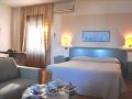 hotel-incanto