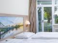 seehotel-grunewald