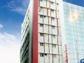 my-hotel--bukit-bintang