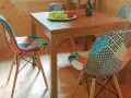 chalet-with-2-bedrooms-in-castell-arquato-with-private-pool-furnished-garden-and-wifi