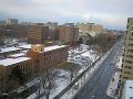toyoko-inn-hokkaido-sapporo-station-nishi-hokudai-mae