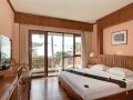 aloha-resort