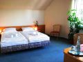hotel-zum-ratsherrn