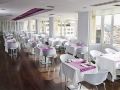 only-you-hotel-valencia