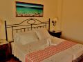 asteras-resort-all-inclusive