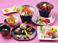 the-gran-resort-elegante-izu