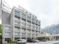 airport-hotel