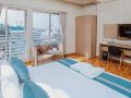 serene-stays-hotel