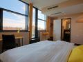 bandb-hotel-munchen-moosach